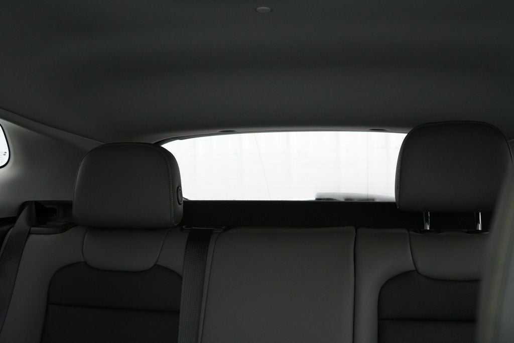 2024 Chevrolet Trax FWD ACTIV
