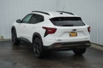 2024 Chevrolet Trax FWD ACTIV