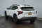 2024 Chevrolet Trax FWD ACTIV