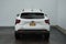 2024 Chevrolet Trax FWD ACTIV