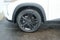 2024 Chevrolet Trax FWD ACTIV