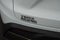 2024 Chevrolet Trax FWD ACTIV