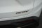 2024 Chevrolet Trax FWD ACTIV