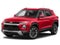 2022 Chevrolet Trailblazer AWD LT