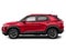 2022 Chevrolet Trailblazer AWD LT