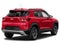 2022 Chevrolet Trailblazer AWD LT