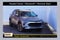 2024 Chevrolet Trailblazer AWD LT