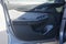2024 Chevrolet Trailblazer AWD LT