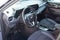 2024 Chevrolet Trailblazer AWD LT