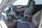 2024 Chevrolet Trailblazer AWD LT