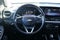 2024 Chevrolet Trailblazer AWD LT