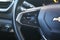 2024 Chevrolet Trailblazer AWD LT