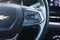 2024 Chevrolet Trailblazer AWD LT