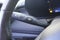 2024 Chevrolet Trailblazer AWD LT
