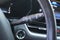 2024 Chevrolet Trailblazer AWD LT
