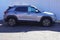 2024 Chevrolet Trailblazer AWD LT