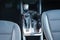 2024 Chevrolet Trailblazer AWD LT