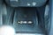 2024 Chevrolet Trailblazer AWD LT