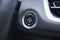 2024 Chevrolet Trailblazer AWD LT