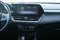 2024 Chevrolet Trailblazer AWD LT