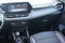 2024 Chevrolet Trailblazer AWD LT