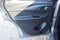 2024 Chevrolet Trailblazer AWD LT