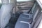 2024 Chevrolet Trailblazer AWD LT