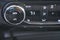 2024 Chevrolet Trailblazer AWD LT