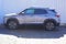 2024 Chevrolet Trailblazer AWD LT