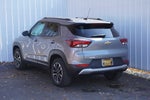 2024 Chevrolet Trailblazer AWD LT