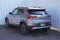 2024 Chevrolet Trailblazer AWD LT