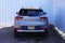 2024 Chevrolet Trailblazer AWD LT
