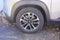 2024 Chevrolet Trailblazer AWD LT
