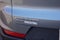 2024 Chevrolet Trailblazer AWD LT