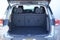 2024 Chevrolet Trailblazer AWD LT