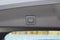 2024 Chevrolet Trailblazer AWD LT