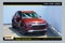 2024 Chevrolet Trailblazer AWD LT