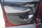 2024 Chevrolet Trailblazer AWD LT