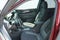 2024 Chevrolet Trailblazer AWD LT