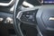 2024 Chevrolet Trailblazer AWD LT