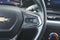 2024 Chevrolet Trailblazer AWD LT