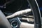 2024 Chevrolet Trailblazer AWD LT