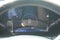 2024 Chevrolet Trailblazer AWD LT