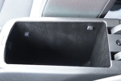 2024 Chevrolet Trailblazer AWD LT