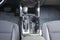 2024 Chevrolet Trailblazer AWD LT