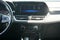 2024 Chevrolet Trailblazer AWD LT