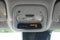 2024 Chevrolet Trailblazer AWD LT