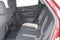 2024 Chevrolet Trailblazer AWD LT