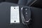 2024 Chevrolet Trailblazer AWD LT