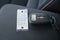 2024 Chevrolet Trailblazer AWD LT